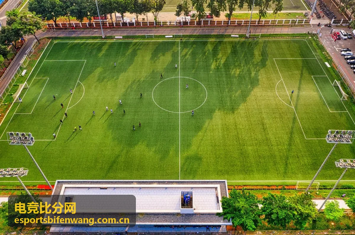 电竞比分网LPL焦点赛前预测资讯配图